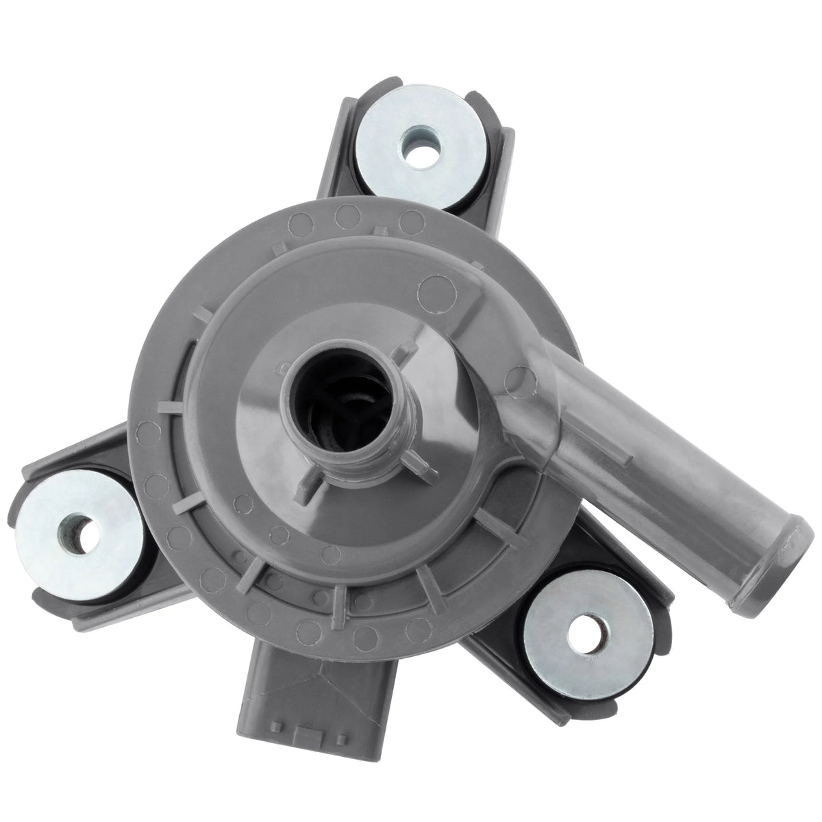 Drive Motor Inverter Cooler Water Pump Y83019