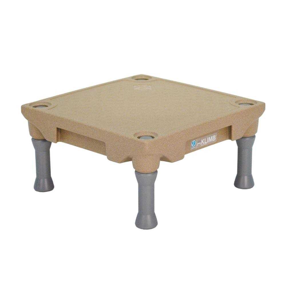 Dog Training Platform & Agility System U4691