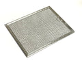 Microwave Grease Filter J86915