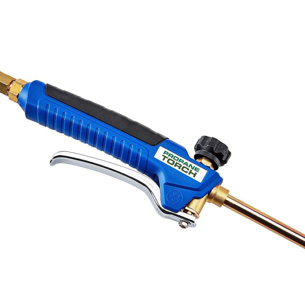 Propane Torch M833587