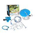 70 ft Zipline Kit with Spring Brake R458020