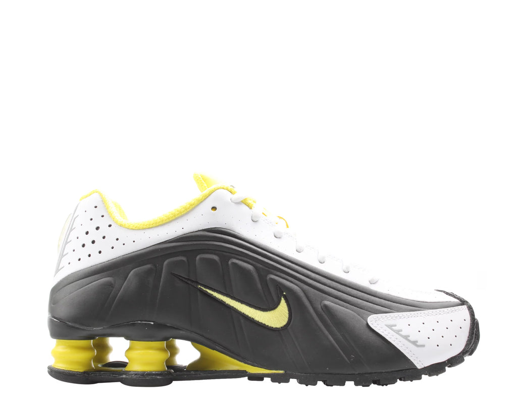 Running Shoes Size 7 W70243