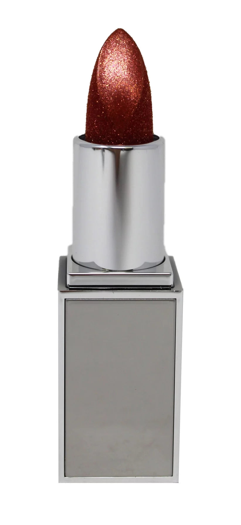 Lipstick 0.1 Ounces A573