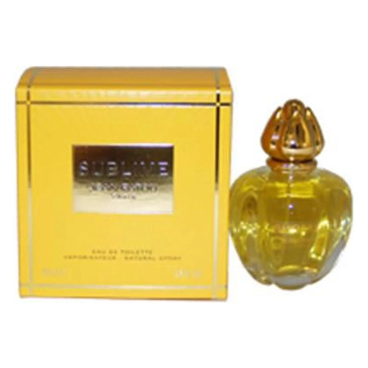 1.6 oz Eau de Toilette Women Perfume Spray H459