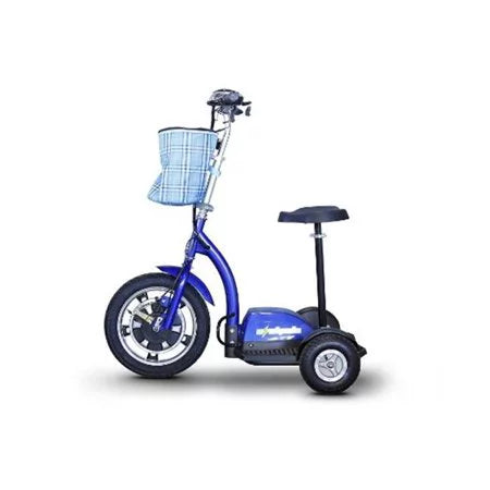 3-Wheel Scooter H237234