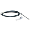 Steering Cable I601