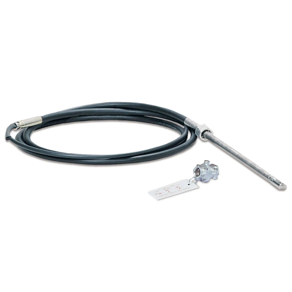 Steering Cable I601