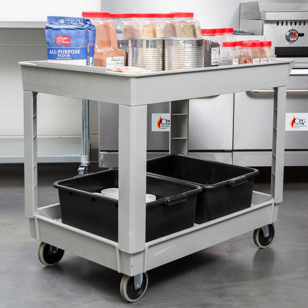 Utility Cart F76569