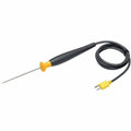 Electrical Equipment Tester Probe S4824
