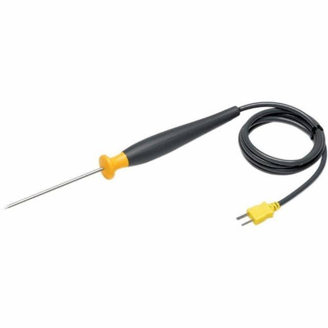 Electrical Equipment Tester Probe S4824
