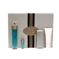 Cologne Gift Set 4 Pieces M3032