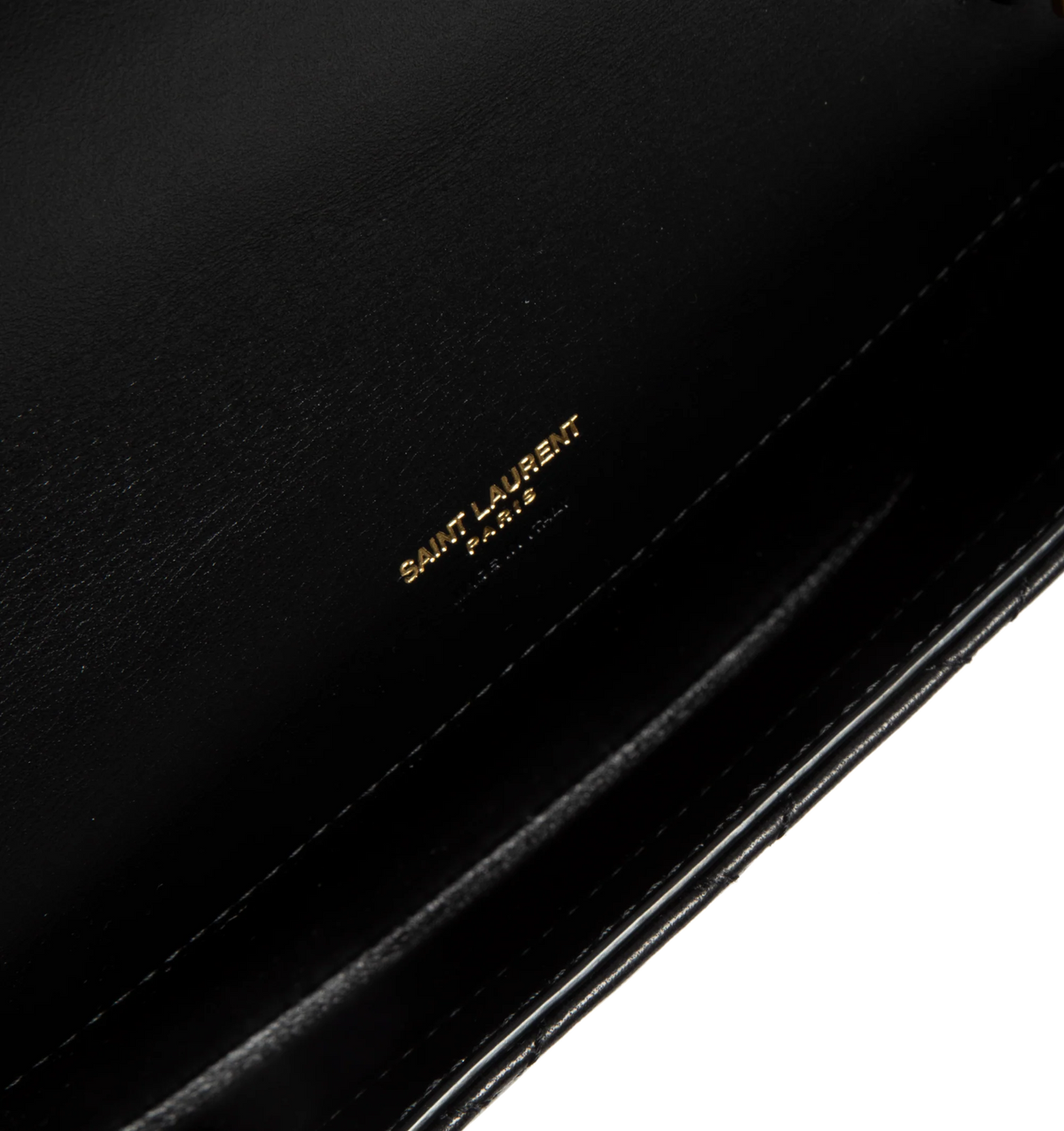 Phone Holder N618604