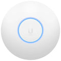 Wireless Access Point Q66541
