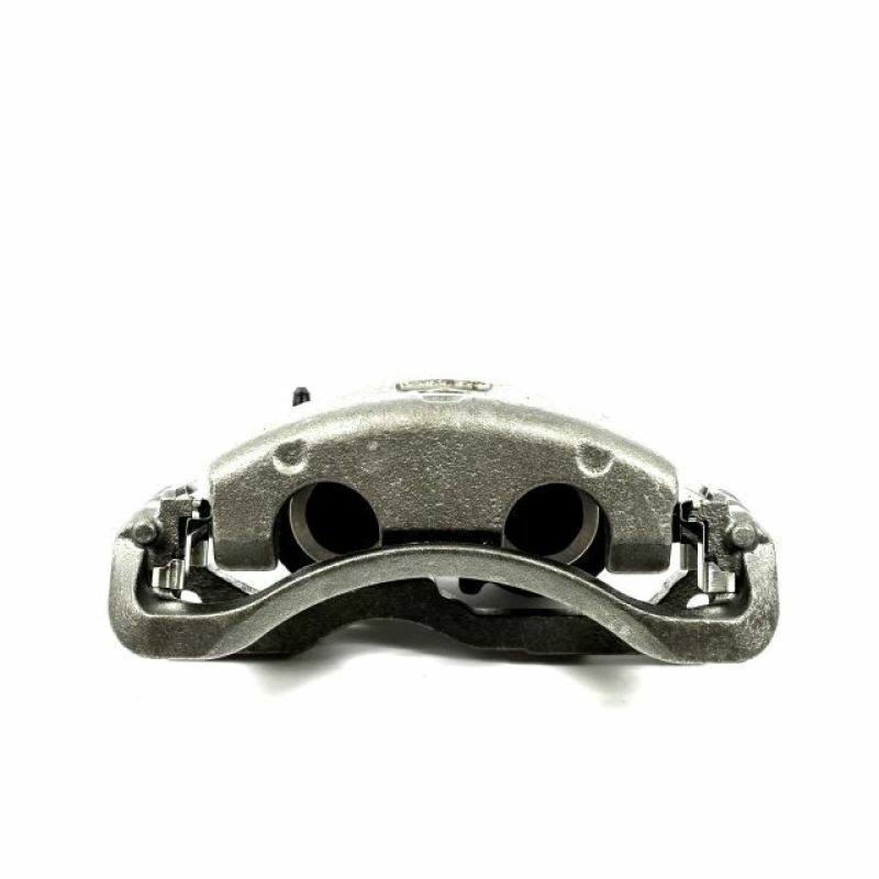 Remanufactured Caliper H319