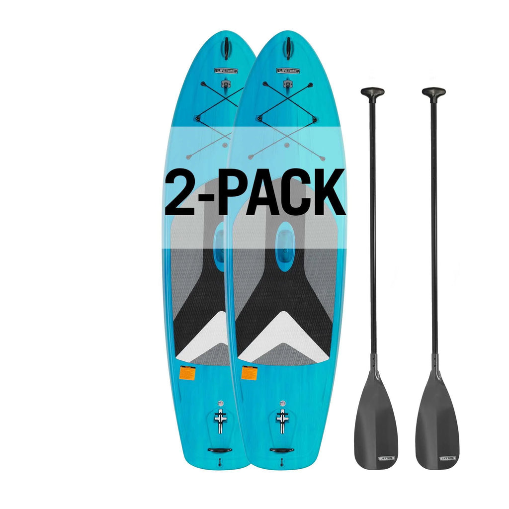 Stand-Up Paddleboard V800