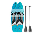 Stand-Up Paddleboard V800