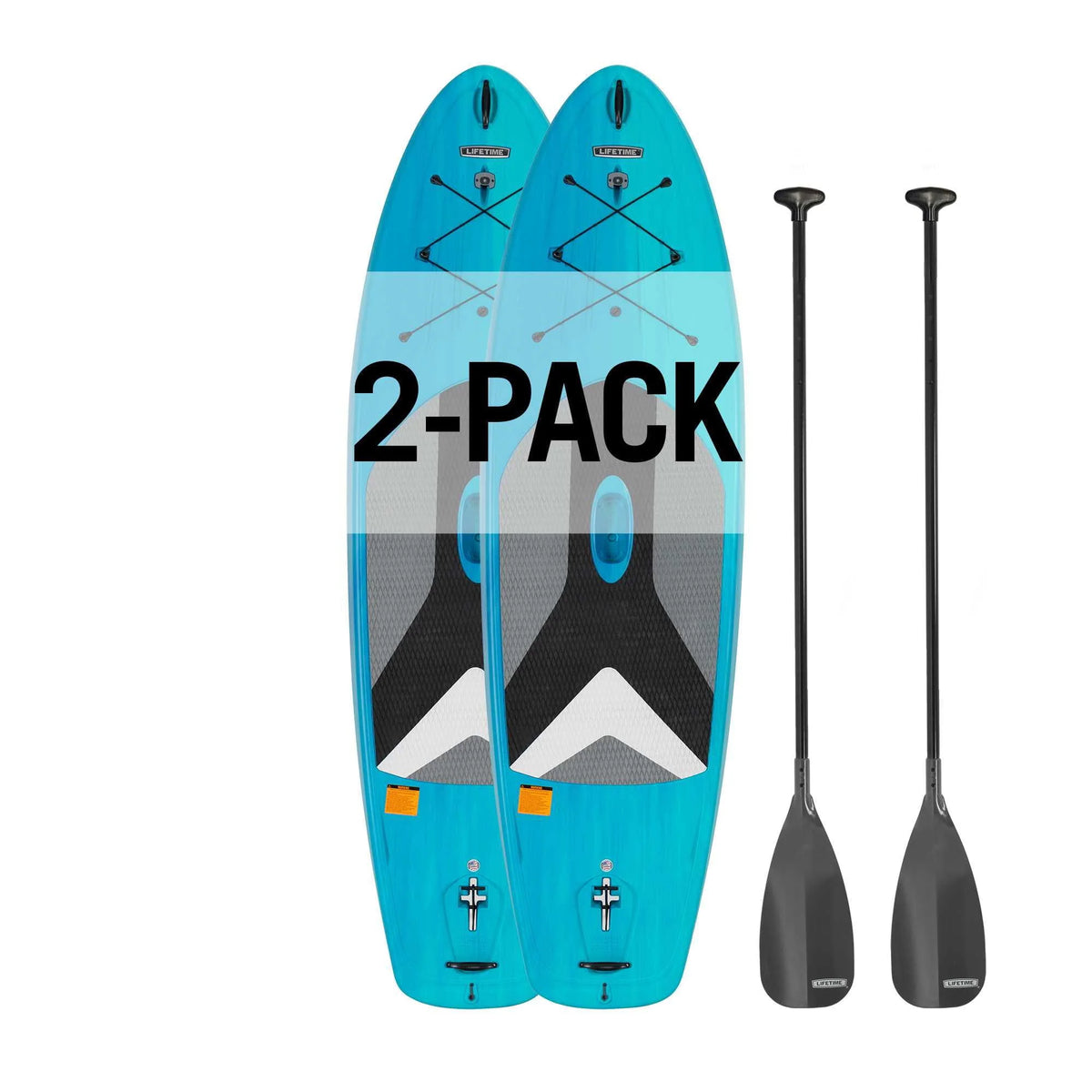 Stand-Up Paddleboard V800