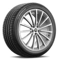 Summer 235/50R19 99W Tire M923