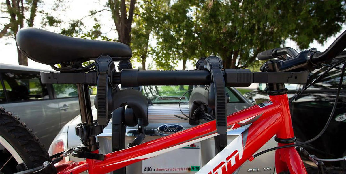 Bike Adapter Bar H28080