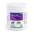 Soft Chews for Dogs P503362