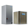 2 Ton 14 SEER Central Heat Pump Split System Y2821