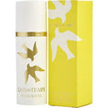 Eau De Toilette Spray 1 oz C99626