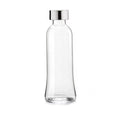1 Litre Glass Bottle X148089