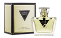 Eau De Toilette Spray 2.5 Oz Pack 2 K9163