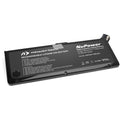 103Wh Battery for MacBook Pro 17" M178