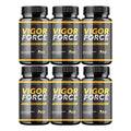 Male Supplement 6 Pack P518761