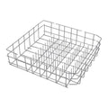 Dishwasher Lower Dishrack I813