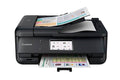 Wireless All-in-One Printer K67915