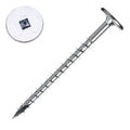#10 2 1/2in Cab Screw 1500 Pc W3318