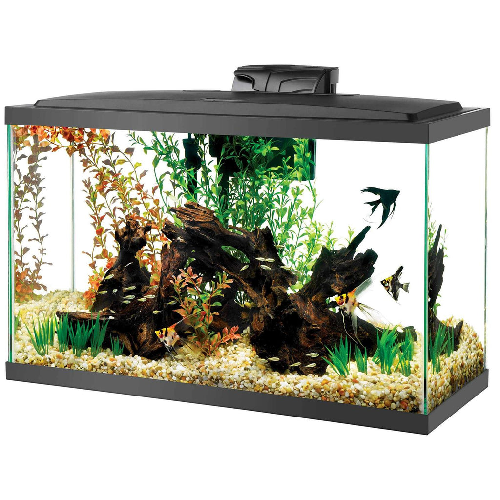 Aquarium Kit LED X109546