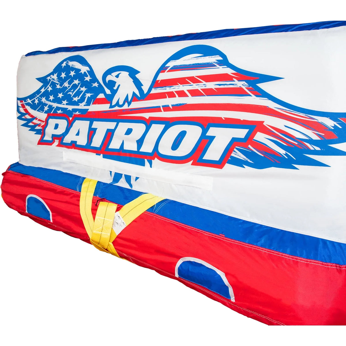 3-Person Towable Tube X8178