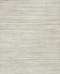 Ivory Rug 8'6 x 11'6 I34812