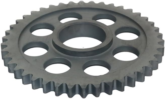 Timing Chain Kit & Water Pump A4725