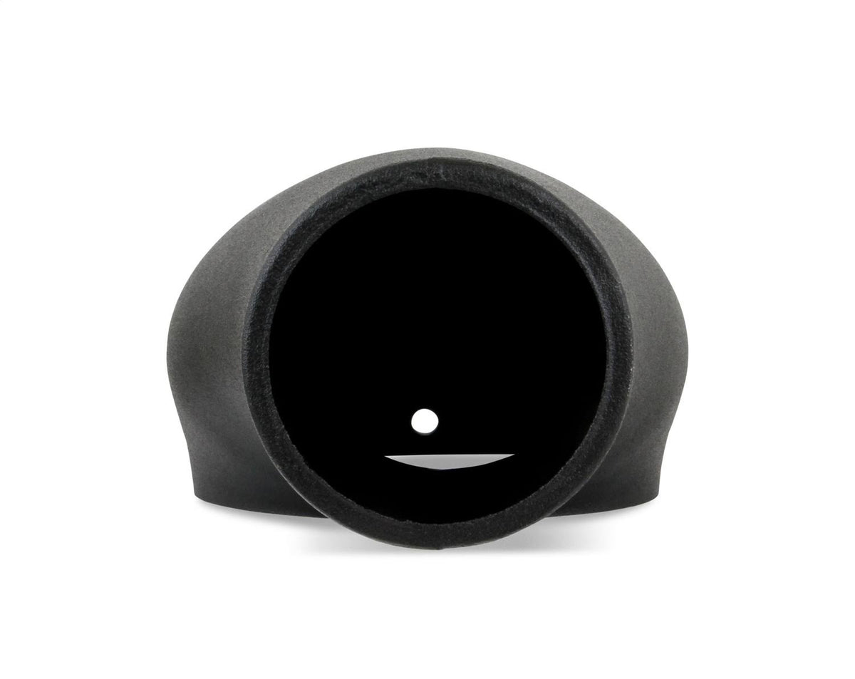 4150 Carb Hat V13889