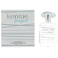 Women's Eau De Parfum Spray 1.7 Fl. Oz. J822