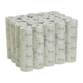 1-Ply Bathroom Tissue Case of 80 C8005