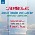 Classical CD M341391