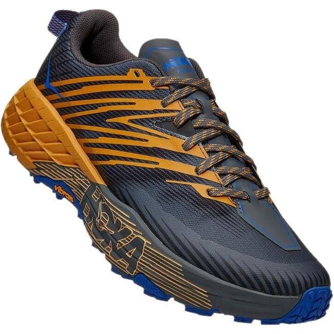 Men's Running Shoes I55986