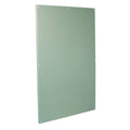 Electrical Internal Panels P9149