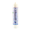 Blue Raspberry Whipped Cream Dispenser Tank 580 Gram H843