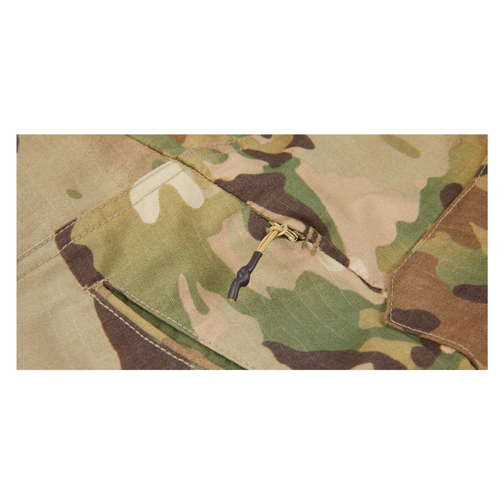 Multicam Contractor Pants N6725