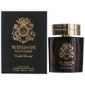 3.4 oz Eau De Parfum Spray E400