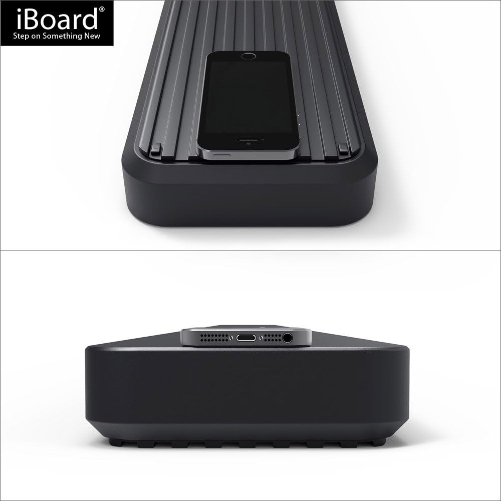 Black Running Boards Compatible with Dodge Ram 1500 2500 3500 Quad Cab F150
