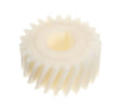 Mixer P6203