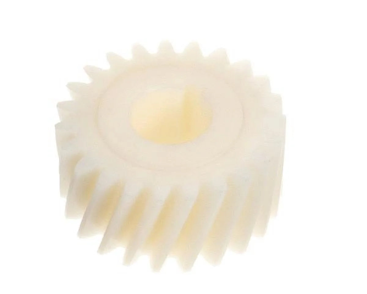 Mixer P6203