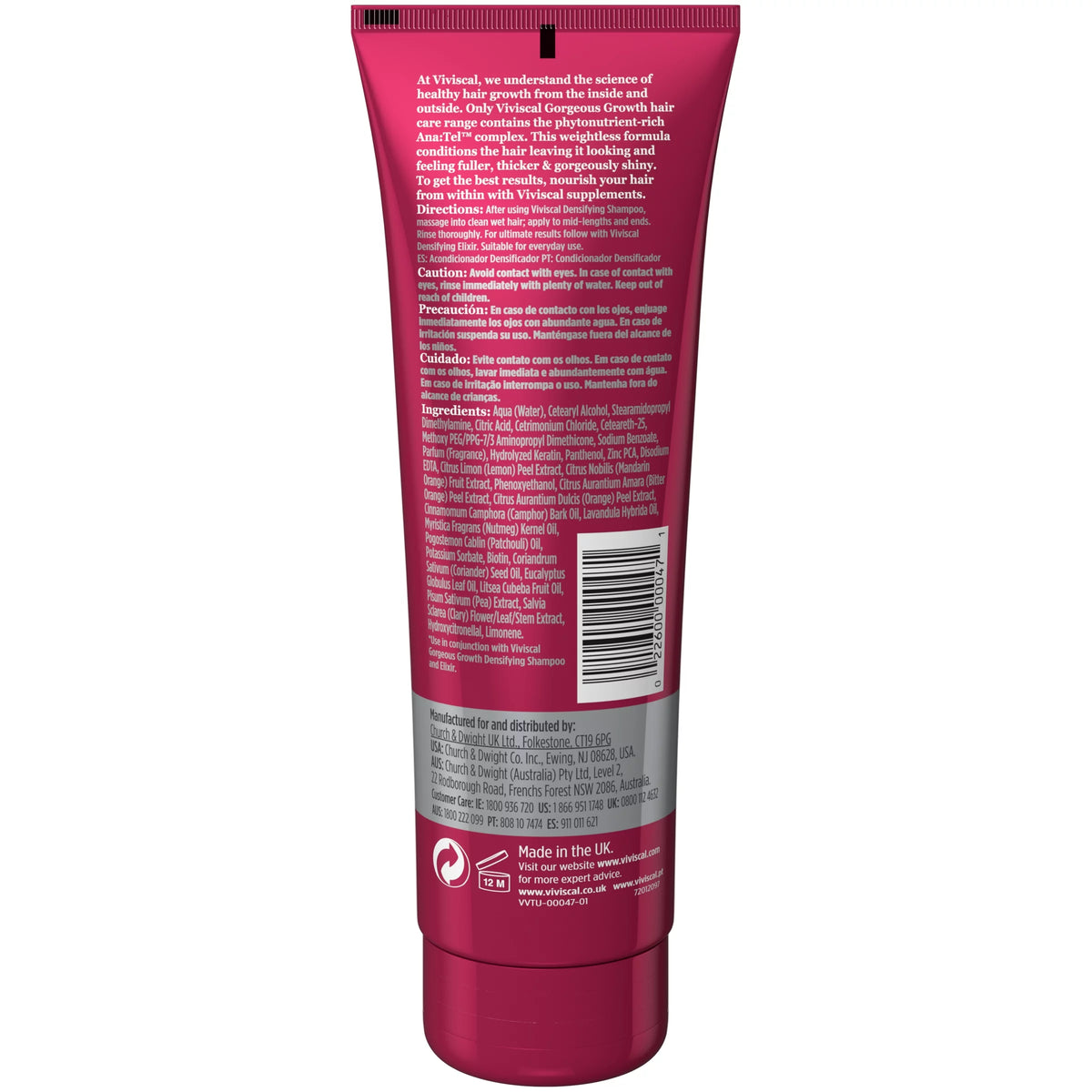 12 Pack Conditioner 8.45 Ounces each E133